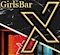 プロフィール写真3・サキ｜GirlsBar X・エックス - 川越のガールズバー