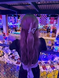 サキ