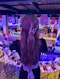 プロフィール写真1・サキ｜GirlsBar X・エックス - 川越のガールズバー