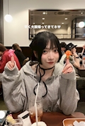 女の子の名前