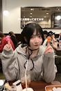 かえで🏫3BS
