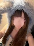 もも