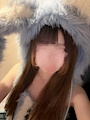 もも