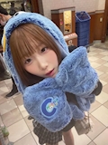 みく