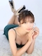 プロフィール写真1・るな｜池袋 キャバクラ・ビゼ