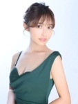プロフィール写真2・るな｜池袋 キャバクラ・ビゼ
