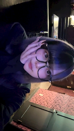 らら👾⋆͛