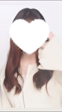 さき
