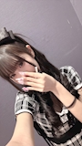 いづな