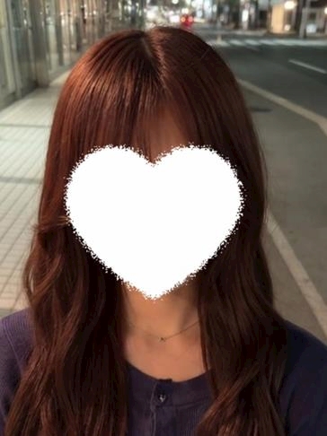 らい NEO GIRLS BAR 猪鹿蝶 艶