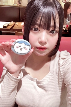 プロフィール写真1・あんじゅ❣️AILEM❣️|AILEM・エム - 錦糸町駅南口のガールズバー