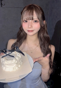プロフィール写真3・らむ@Andlovely｜And Lovely・アンドラブリー - 秋葉原のコンカフェ