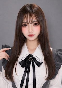プロフィール写真2・らむ@Andlovely｜And Lovely・アンドラブリー - 秋葉原のコンカフェ