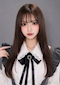 プロフィール写真2・らむ@Andlovely｜And Lovely・アンドラブリー - 秋葉原のコンカフェ