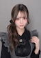 プロフィール写真1・らむ@Andlovely｜And Lovely・アンドラブリー - 秋葉原のコンカフェ
