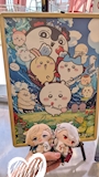 新着ブログ あついぃ…