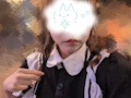 さぁや