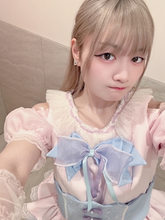 プロフィール写真1・ことね|吾輩は猫である - 歌舞伎町のコンカフェ