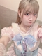 プロフィール写真1・ことね|吾輩は猫である - 歌舞伎町のコンカフェ