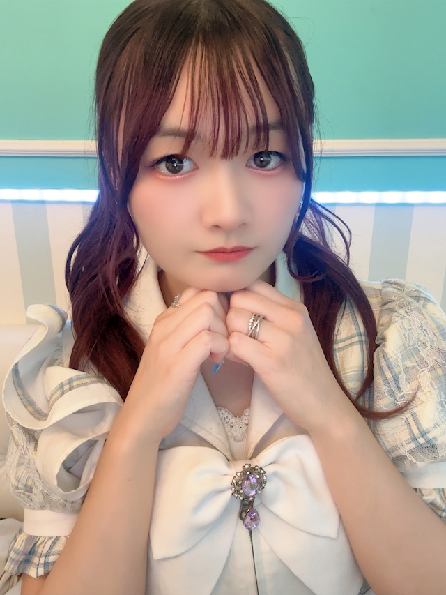 ことね