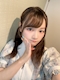 プロフィール写真2・ことね|吾輩は猫である - 歌舞伎町のコンカフェ