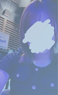 るる