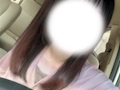 女の子の名前