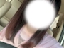 ほのか