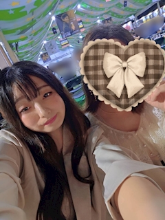みずき