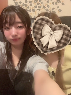 みずき