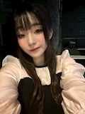 みずき