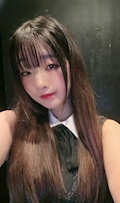 みずき