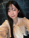 みずき