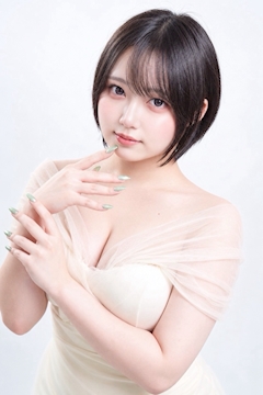 さな