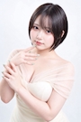 さな