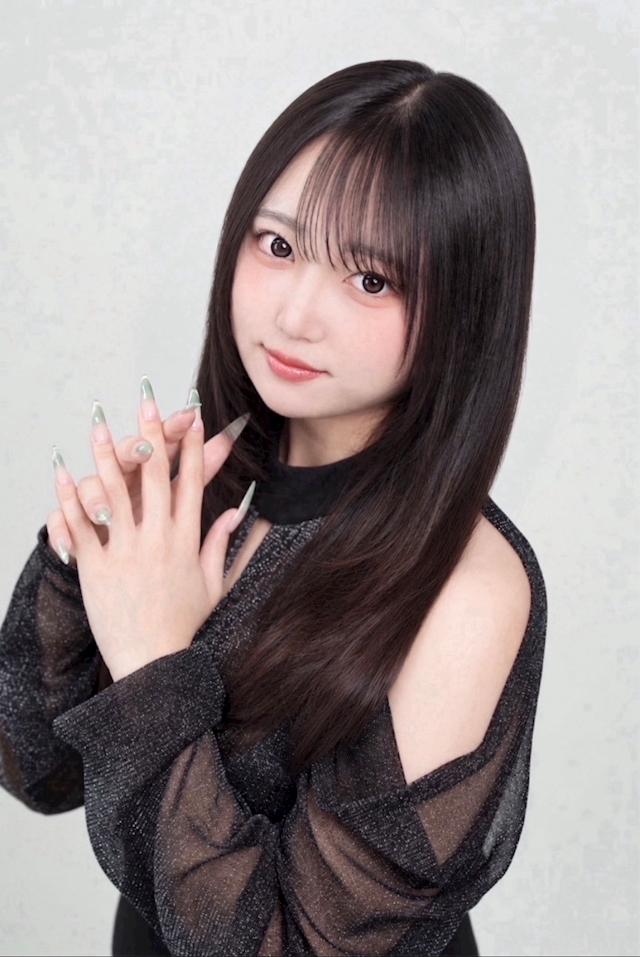 さな リスグラシュー