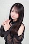 プロフィール写真2・さな｜リスグラシュー - すすきののスナック