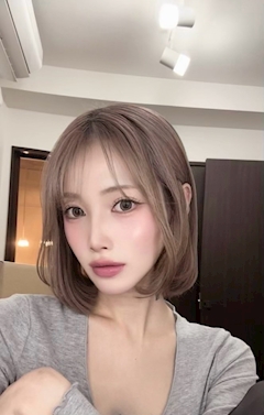 美紅「朝から気分爽快💕🌈🍀」