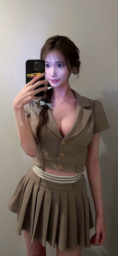 プロフィール写真1・美紅|TSUBAKI LOUNGE 北新地店・ツバキラウンジ - 北新地のキャバクラ
