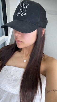 プロフィール写真1・りり|club Partheno(昼の部)・パルテノ - 宗右衛門町の昼キャバ