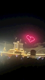新着ブログ 明日も浴衣きるから会いにきて❤︎