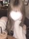 プロフィール写真3・りこ|with・ウィズ - 名古屋 大曽根のキャバクラ
