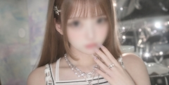 プロフィール写真3・りこ|with・ウィズ - 名古屋 大曽根のキャバクラ