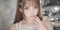 プロフィール写真3・りこ|with・ウィズ - 名古屋 大曽根のキャバクラ