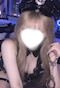 プロフィール写真5・りこ|with・ウィズ - 名古屋 大曽根のキャバクラ