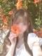 プロフィール写真1・りこ|with・ウィズ - 名古屋 大曽根のキャバクラ