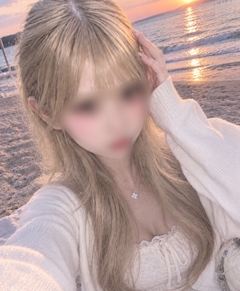 プロフィール写真4・りこ|with・ウィズ - 名古屋 大曽根のキャバクラ