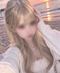プロフィール写真4・りこ|with・ウィズ - 名古屋 大曽根のキャバクラ