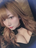 紗綾