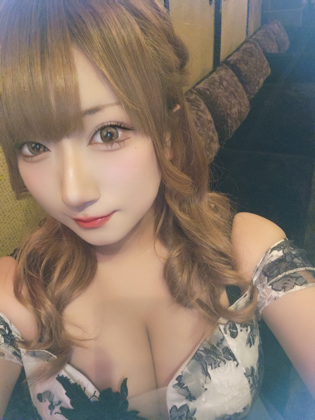 紗綾 Club 摩天楼